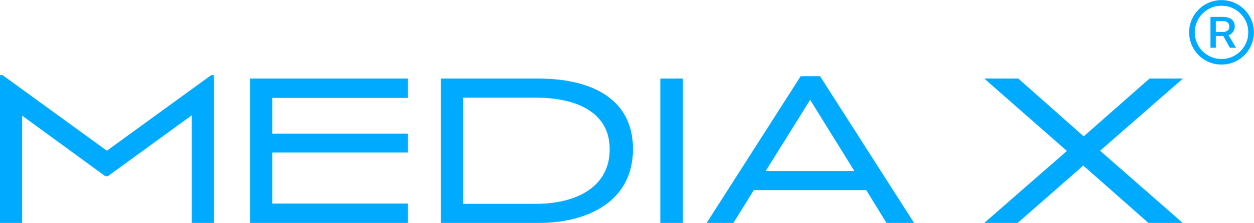 Breaking News, Latest News and Videos | Media X Online